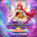 ritme permainan Starlight Princess 1000
