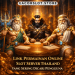 link permainan online slot server Thailand