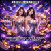 ritme slot server thailand