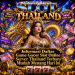 game gacor slot online server Thailand